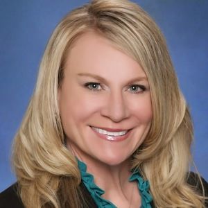 Meet your Posher, Jeannie